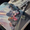 Disney. Zootropolis 2. Satuklassikot