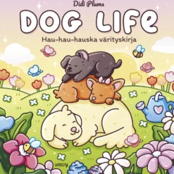 Dog Life