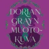 Dorian Grayn muotokuva