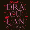 Draculan vieras ja muita kauhukertomuksia