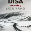 Dísa