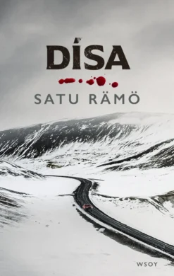 Dísa