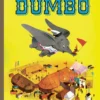 Dumbo. TKK 218