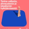 Edesvastuutonta väkeä