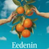 Eedenin aamunkoitto