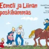 Eemeli ja Liinan poskihammas (uudistettu laitos)