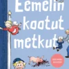 Eemelin kootut metkut (nelivärilaitos)
