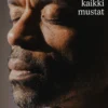 Ehkä kaikki mustat