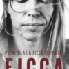 Eicca – The Connection Creator