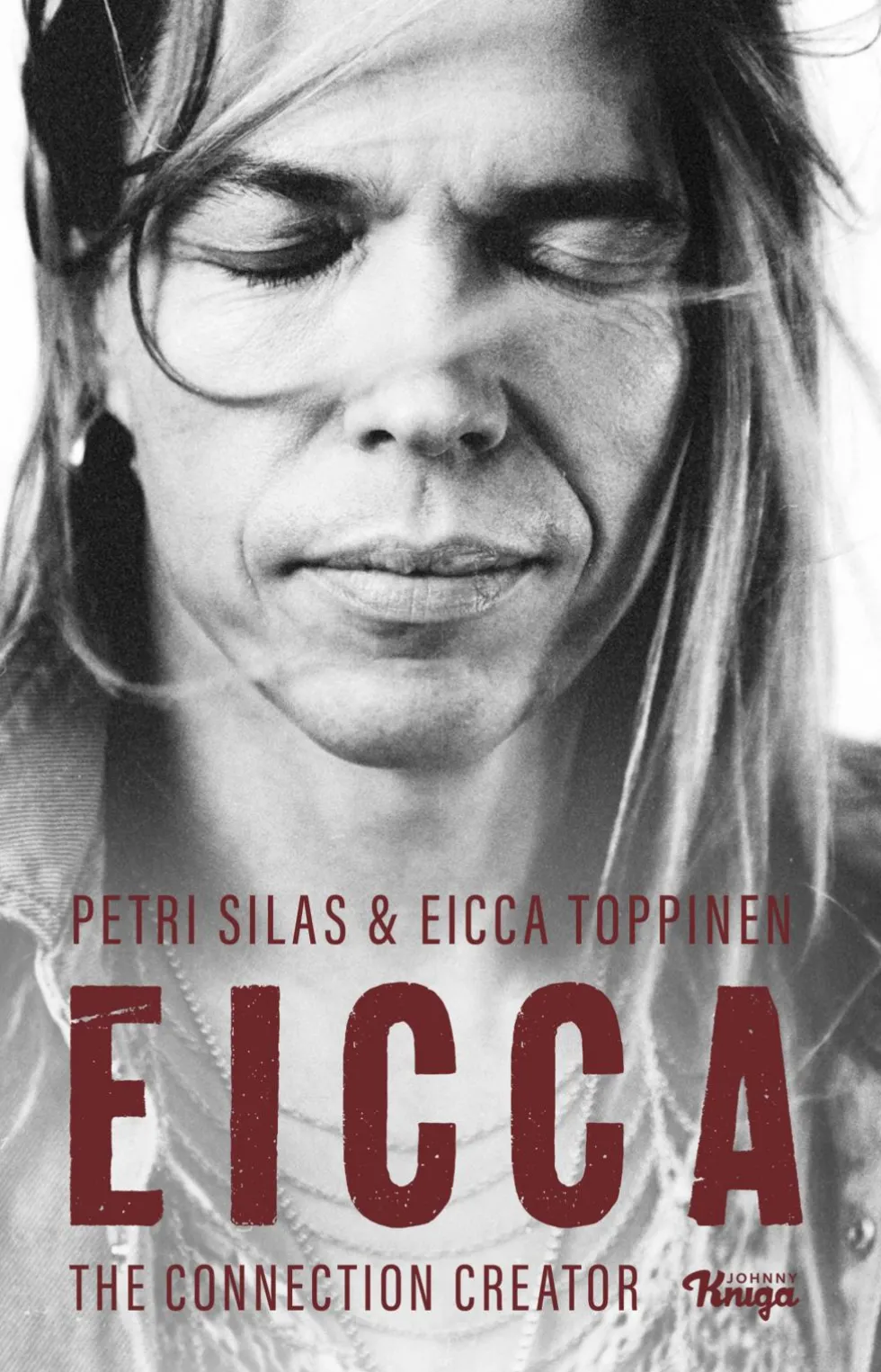 Eicca – The Connection Creator