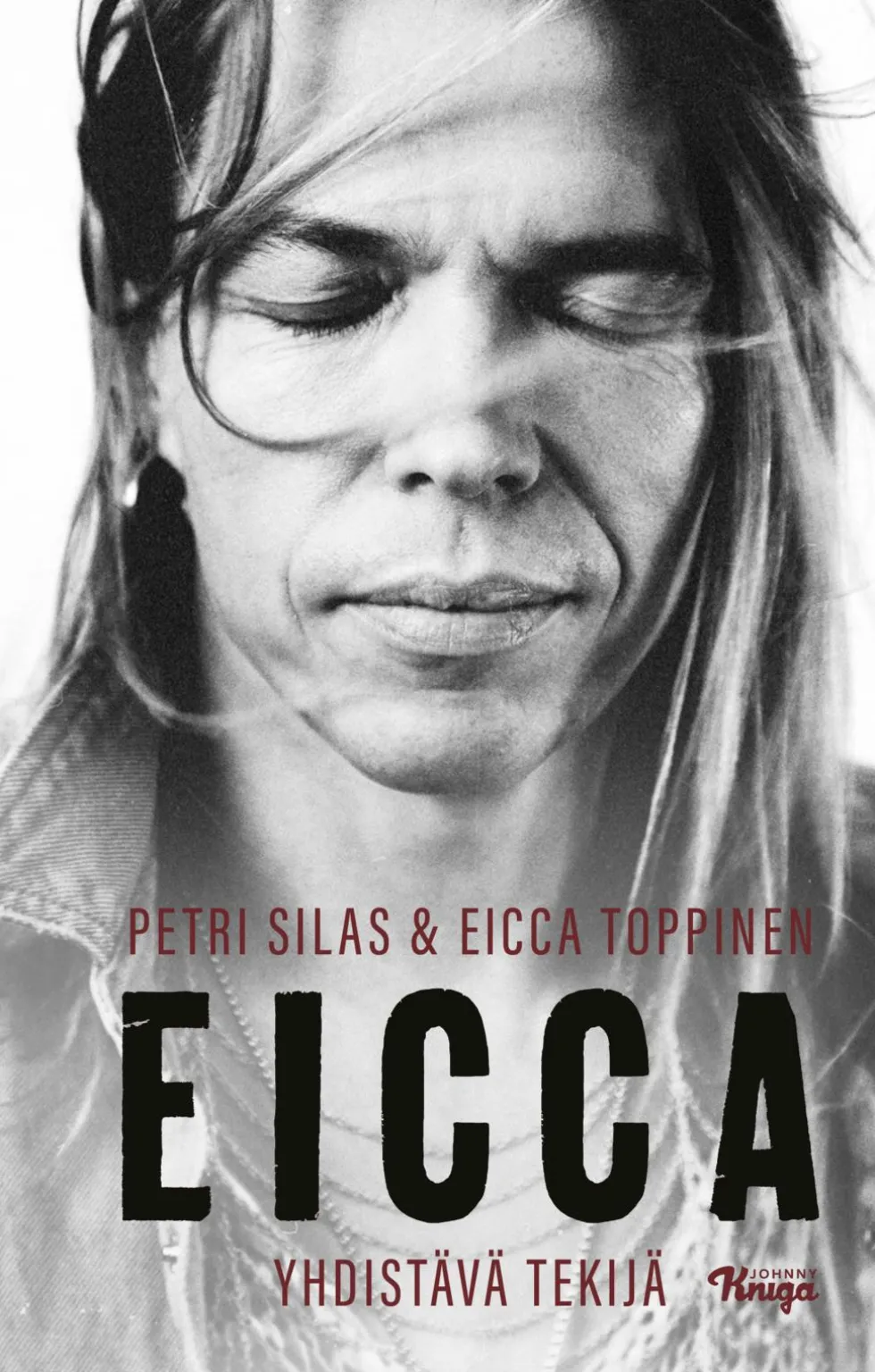 Eicca – Yhdistävä tekijä