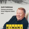 Einari