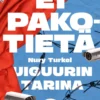 Ei pakotietä – Uiguurin tarina