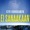 Ei sanaakaan