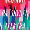 Elektra