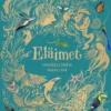 Eläimet