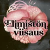 Elimistön viisaus