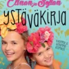 Elinan ja Sofian ystäväkirja