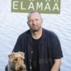 Eläinlääkärin elämää