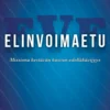 Elinvoimaetu