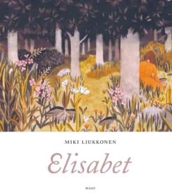 Elisabet