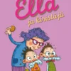 Ella ja kiristäjä
