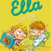 Ella ja Pate