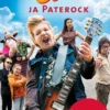 Ella ja Paterock