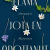 Elämä jota en odottanut