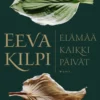 Elämää kaikki päivät