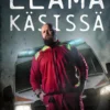 Elämä käsissä