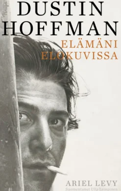 Elämäni elokuvissa