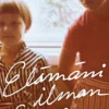 Elämäni ilman sinua
