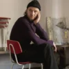 Elämäni miehet