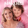 Elämäni siskona (signeerattu)