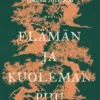 Elämän ja kuoleman puu