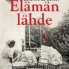 Elämän lähde