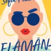 Elämänpeli