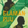 Elämänpuu