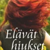 Elävät hiukset