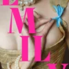 Emily