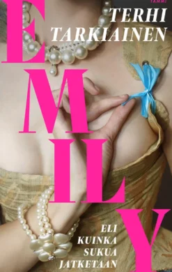 Emily