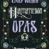 Emily Wilden haltiatiedon opas