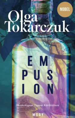 Empusion