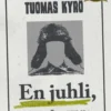 En juhli, Mielensäpahoittaja