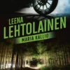 Ennen lähtöä