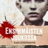 Ensimmäisten joukossa