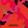 Ensisolmu