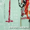En voi lakata ajattelemasta kuolemaa