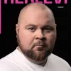 Epäonnistumisen resepti (signeerattu)